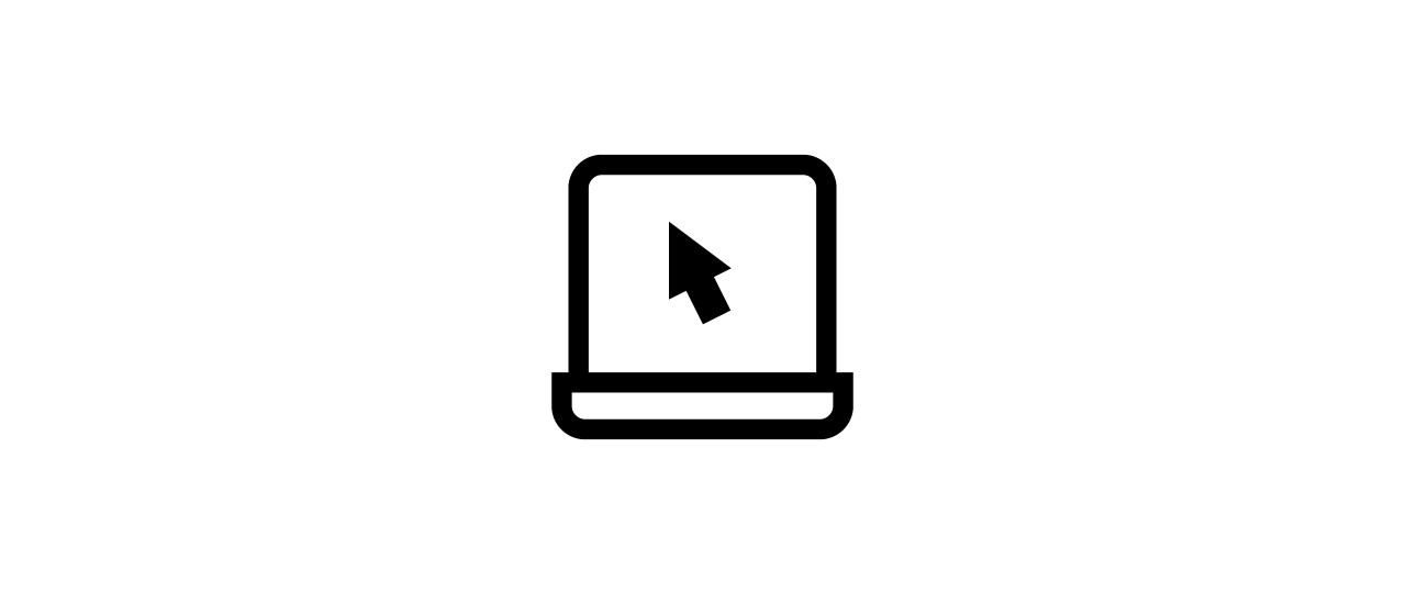 online banking icon