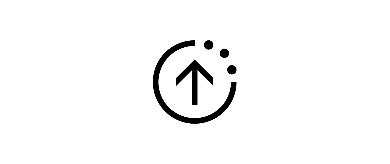 payment scheduled icon