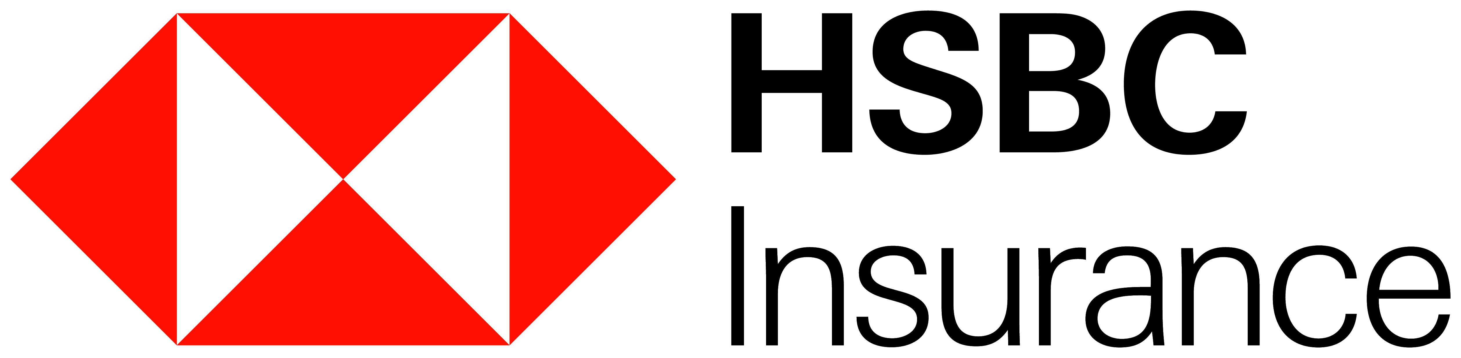 hsbc singapore travel insurance