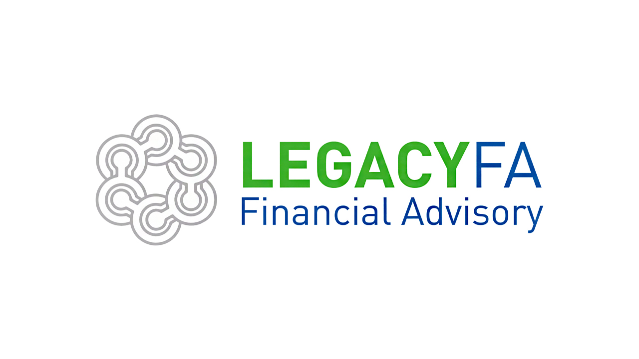 LEGACY FA logo