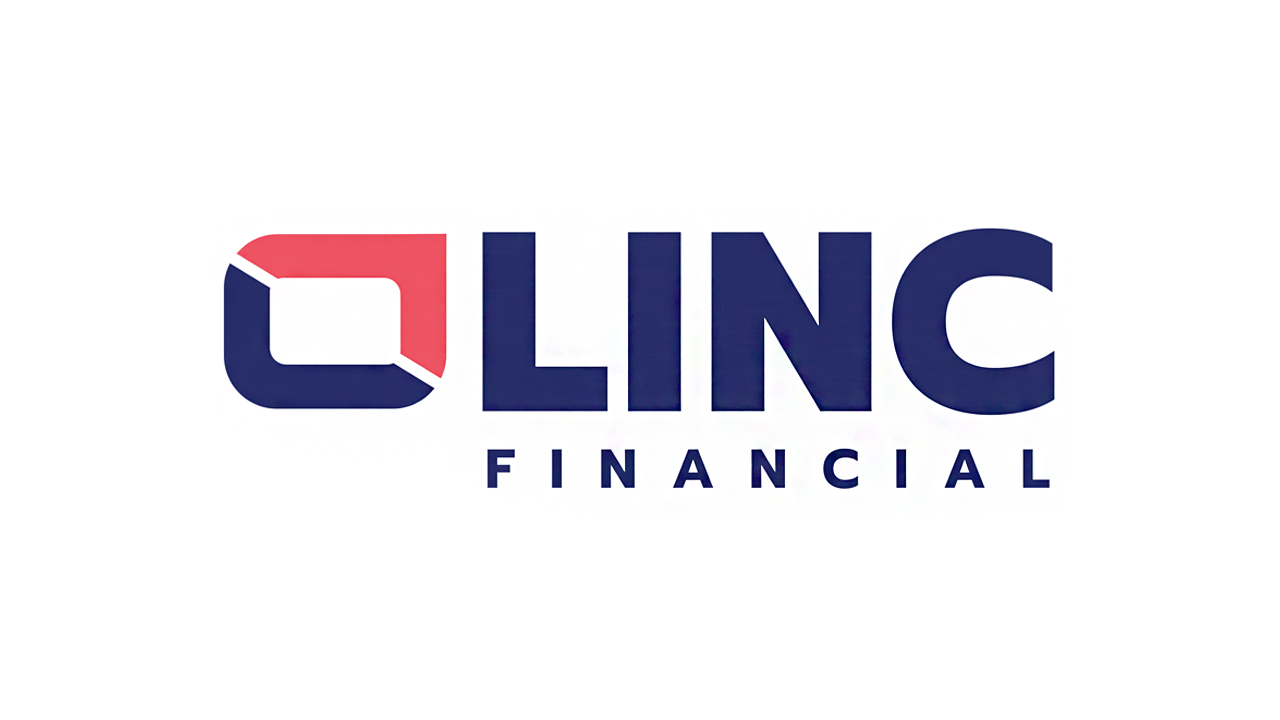LINC Financial logo