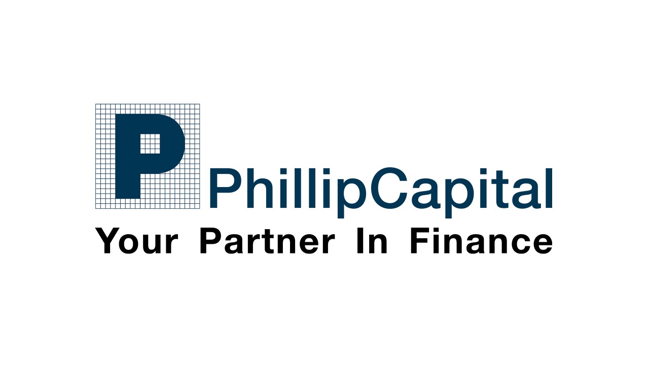 Phillip Securities logo