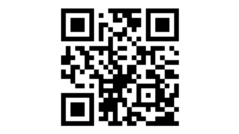 Scan the QR code to download HSBC Life SG mobile app