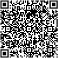 PayNow QR Code